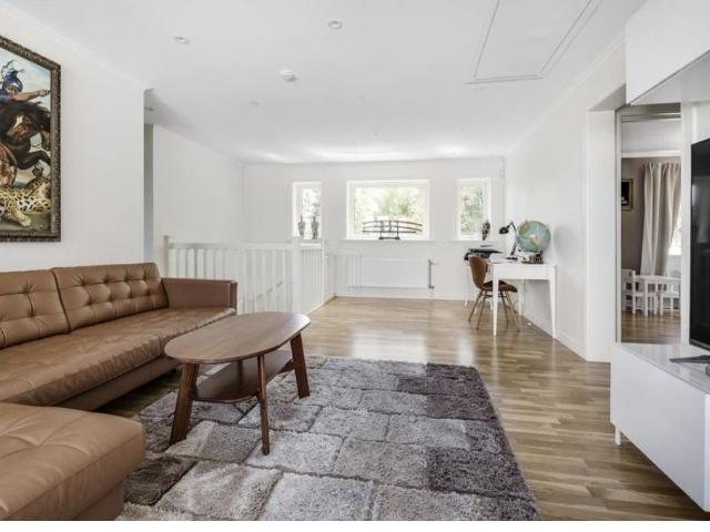 Hus hyra i Södermanland