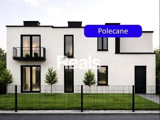 Mieszkanie na sprzedaż w Warszawa, Mazowieckie