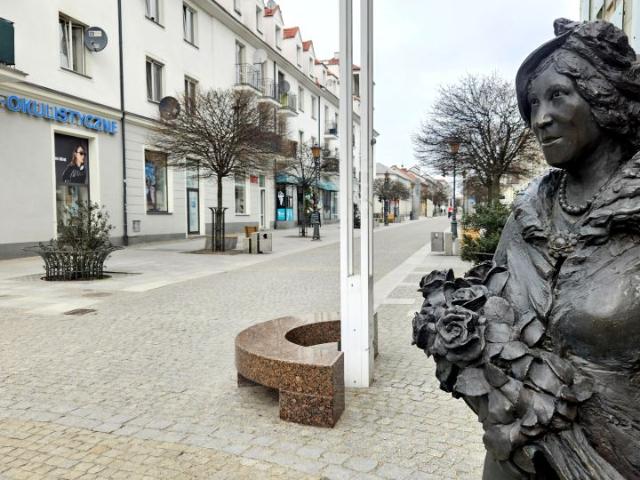 Mieszkanie na sprzedaż w Płock, Mazowieckie