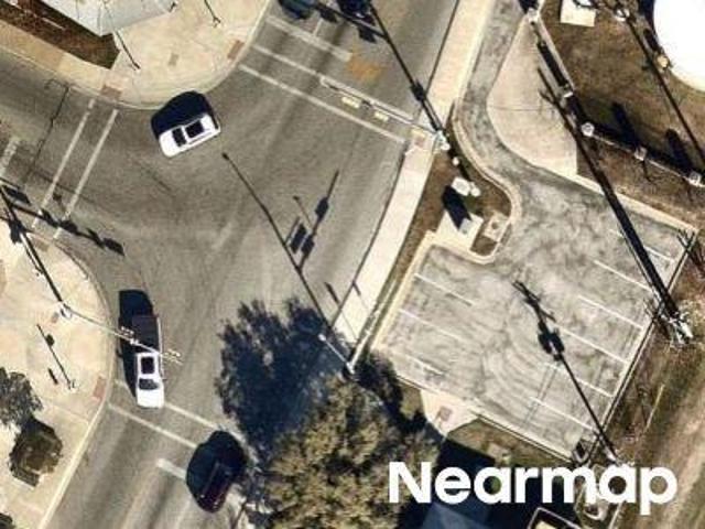 Property for sale in Hays, Texas
