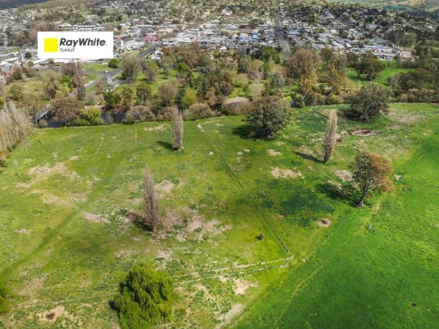Land for sale in Bombowlee, Snowy Valleys Council