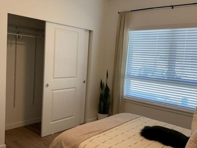 Apartment for rent in Thurston, Washington