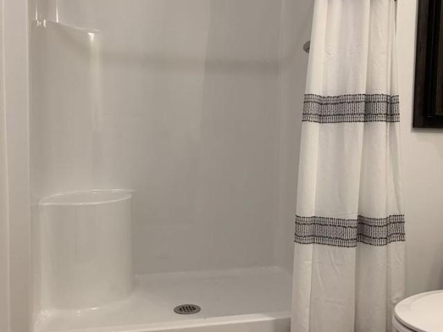 Apartment for rent in Thurston, Washington
