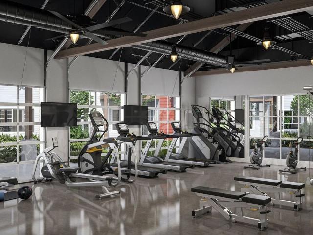 Apartment for rent in Thurston, Washington