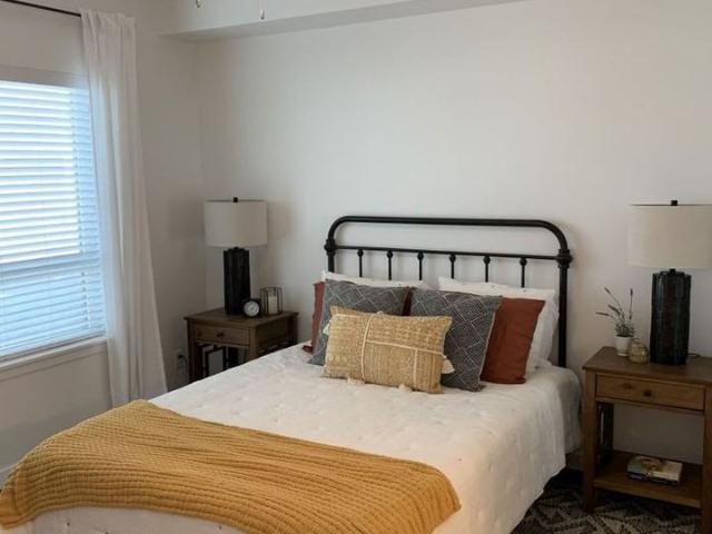 Apartment for rent in Thurston, Washington