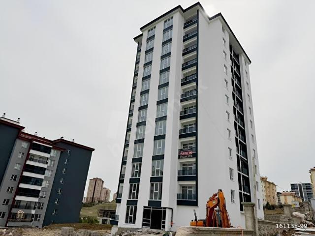 Etimesgut, Ankara içerisinde satılık mülk