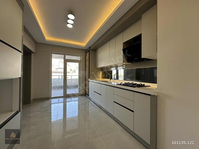 Etimesgut, Ankara içerisinde satılık mülk