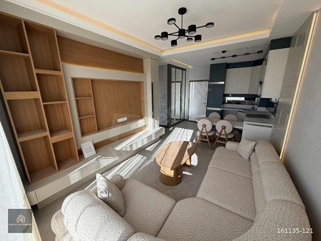 Etimesgut, Ankara içerisinde satılık mülk
