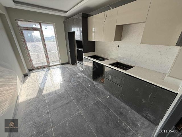 Etimesgut, Ankara içerisinde satılık mülk