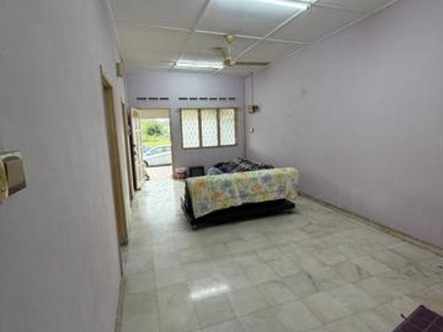 Terraced House for sale in Bukit Ledang, Johor