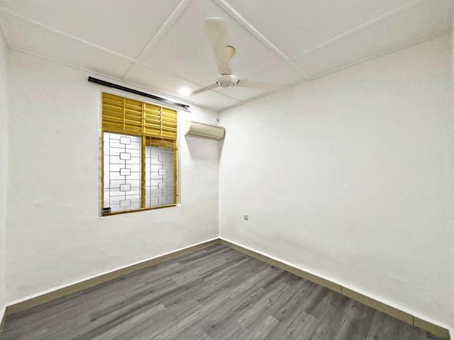 Terraced House for rent in Bukit Ledang, Johor