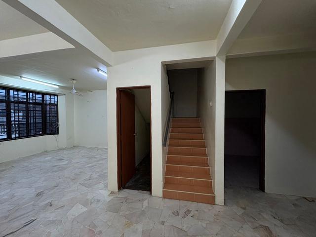 Terraced House for sale in Bukit Ledang, Johor