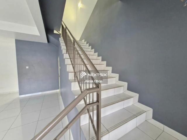 Residential House for sale in Johore Bahru, Johor