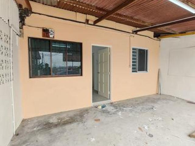 Terraced House for rent in Bukit Ledang, Johor