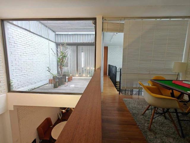 Terraced House for sale in Johore Bahru, Johor