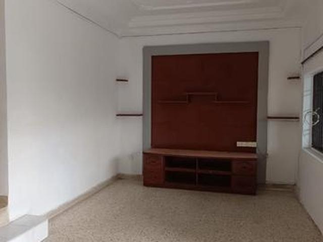 Terraced House for rent in Bukit Ledang, Johor