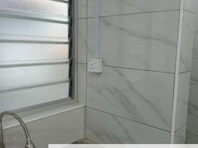 Condominium for rent in Johore Bahru, Johor