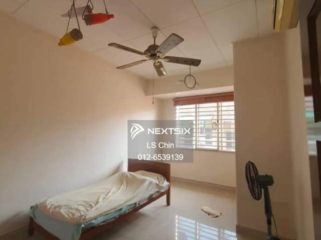 Residential House for sale in Johore Bahru, Johor