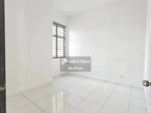 Residential House for sale in Johor