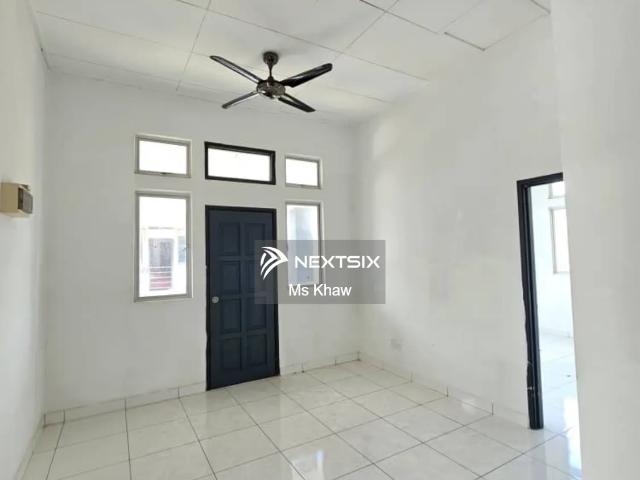 Residential House for sale in Johor