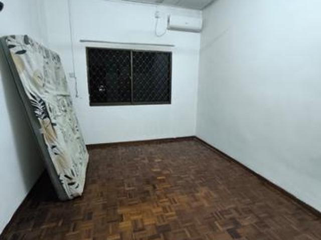 Terraced House for rent in Johore Bahru, Johor