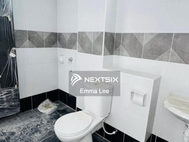 Residential House for sale in Bukit Ledang, Johor