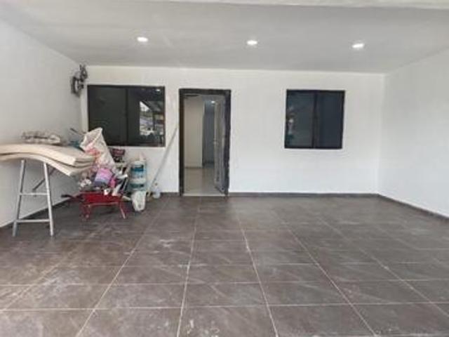 Terraced House for sale in Bukit Ledang, Johor