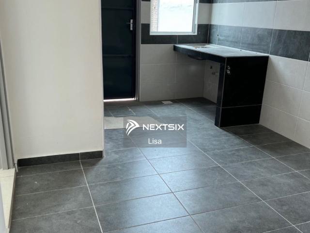 Residential House for sale in Johor