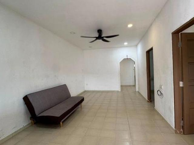 Terraced House for sale in Bukit Ledang, Johor