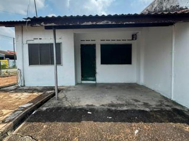 Terraced House for sale in Bukit Ledang, Johor