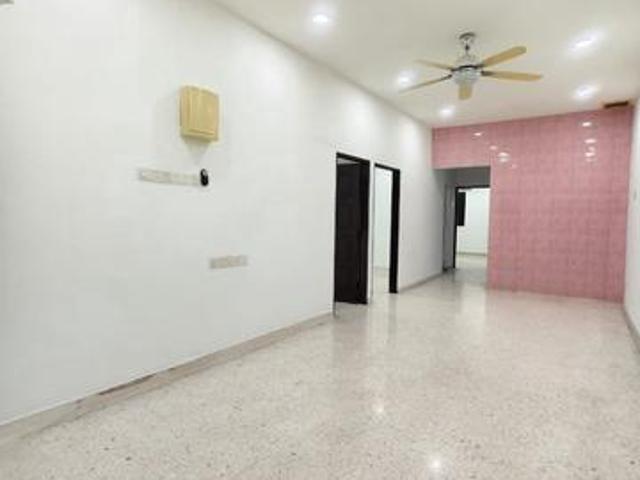 Terraced House for sale in Bukit Ledang, Johor