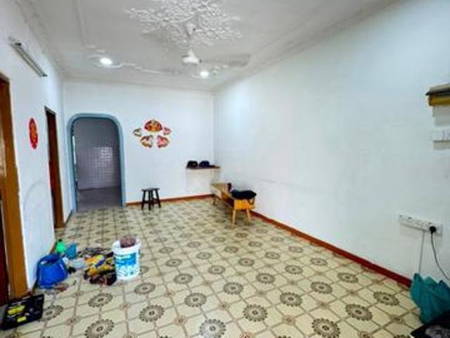 Terraced House for rent in Bukit Ledang, Johor