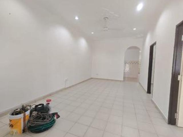 Terraced House for rent in Bukit Ledang, Johor