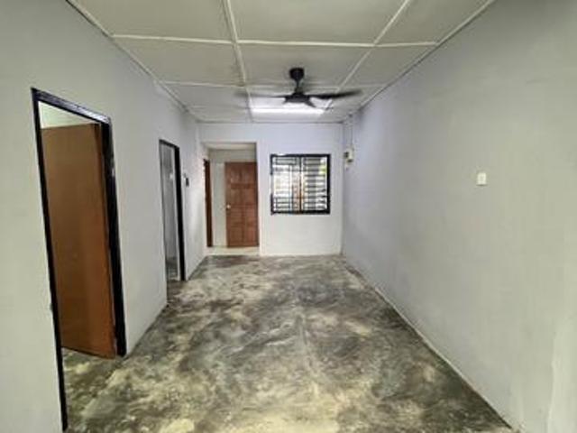 Terraced House for rent in Johore Bahru, Johor