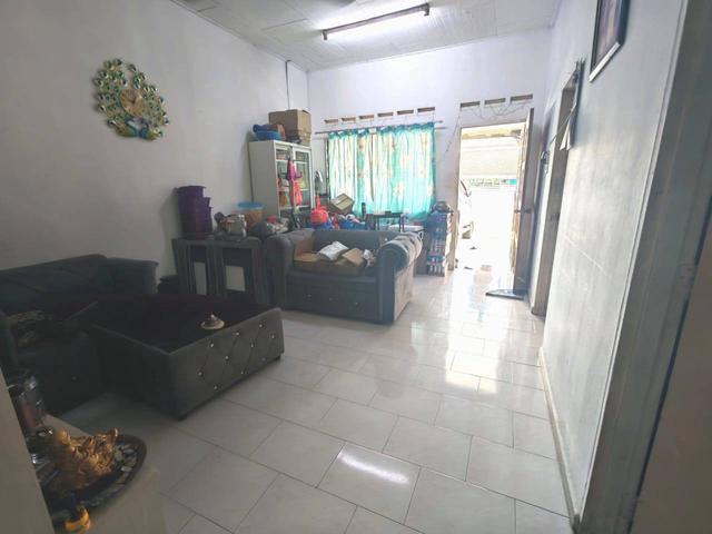 Terraced House for sale in Bukit Ledang, Johor
