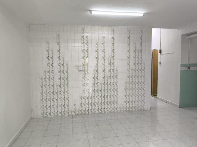 Terraced House for rent in Bukit Ledang, Johor
