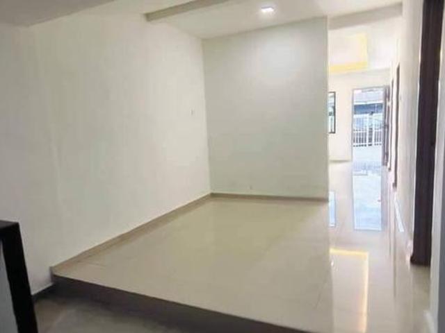 Terraced House for sale in Bukit Ledang, Johor