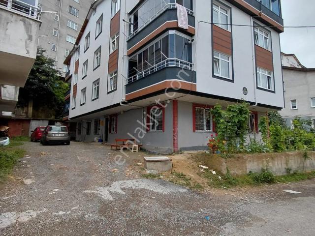 Ordu içerisinde satılık mülk