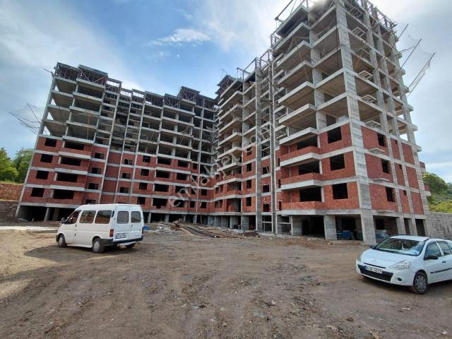 Ordu içerisinde satılık mülk