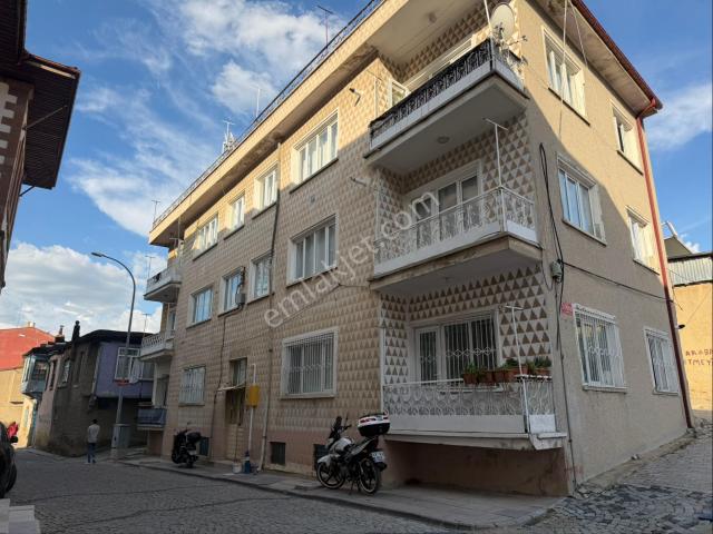 Akşehir, Konya içerisinde satılık mülk