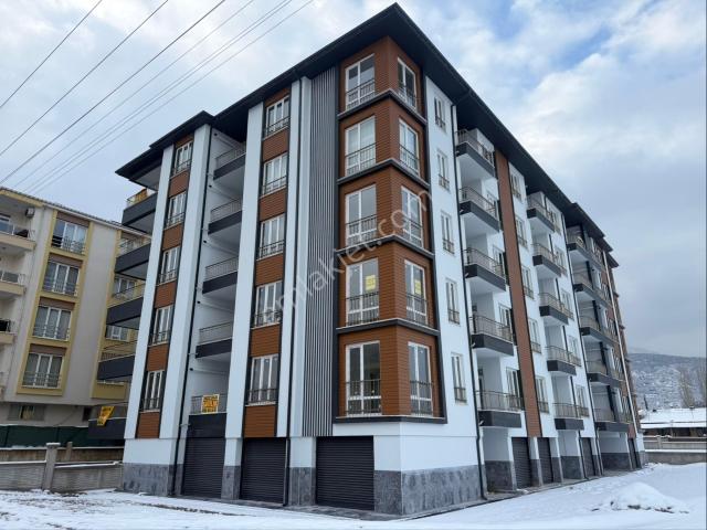 Akşehir, Konya içerisinde satılık mülk