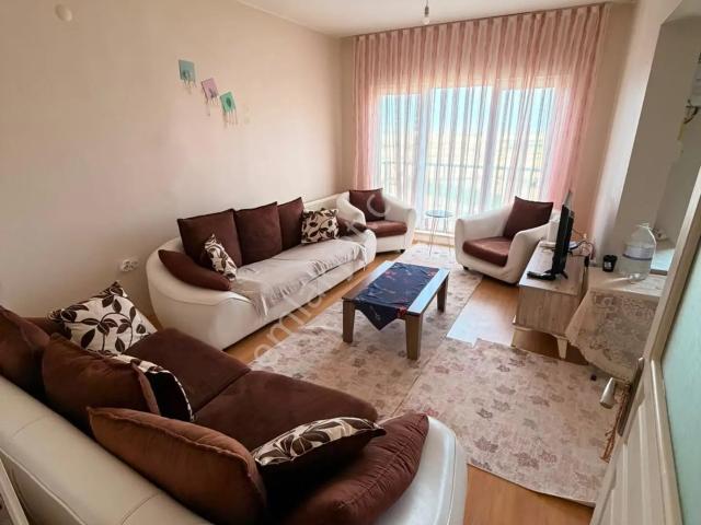 Akşehir, Konya içerisinde kiralık mülk