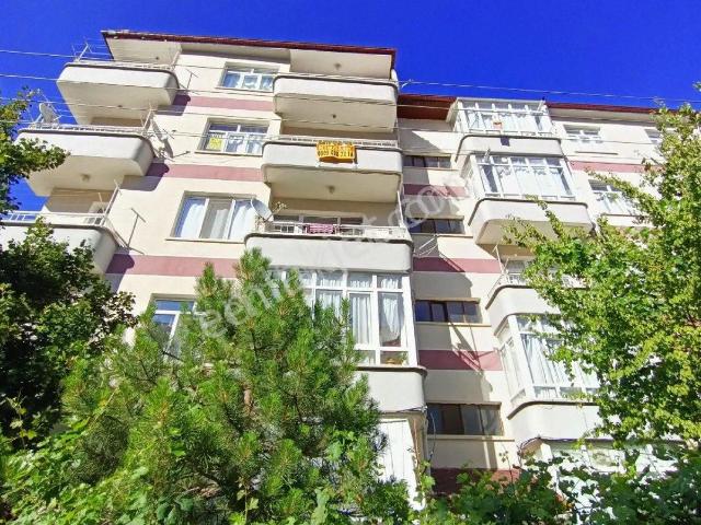 Akşehir, Konya içerisinde satılık mülk