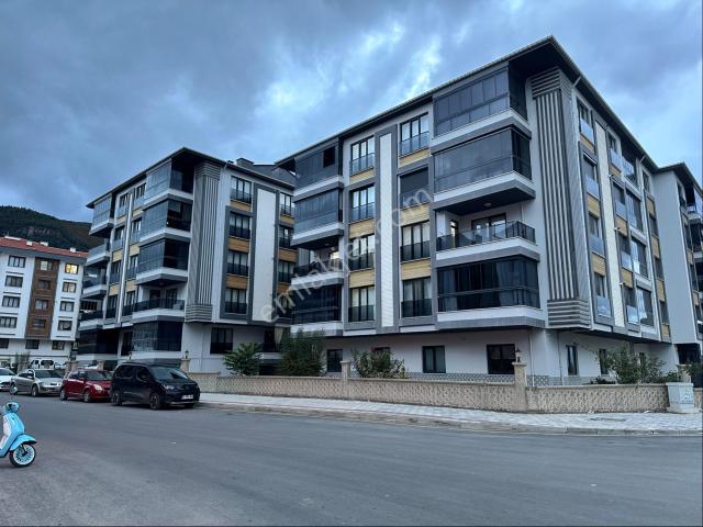 Akşehir, Konya içerisinde satılık mülk