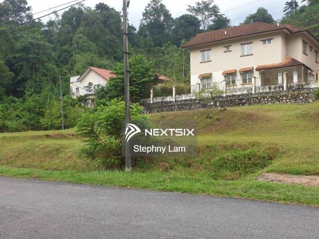 Residential House for sale in Selangor