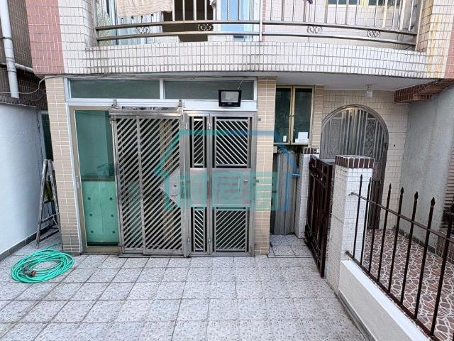 提供 出租 的 別墅