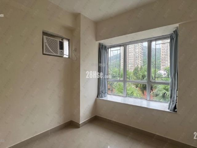 位於 屯門 Tuen Mun, 香港 Hong Kong, 提供 出售 的 公寓