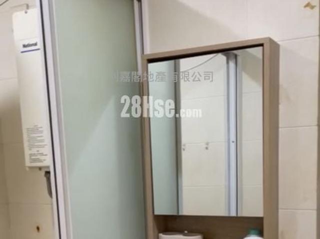 提供 出售 的物件。