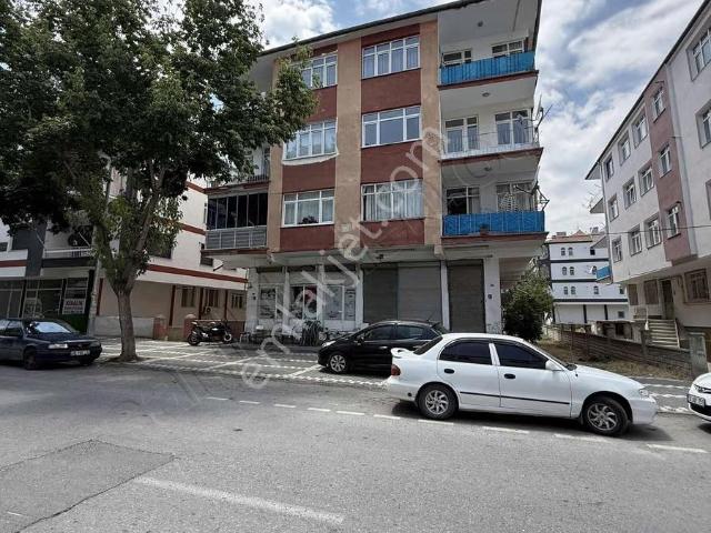 Kocasinan, Kayseri içerisinde satılık mülk