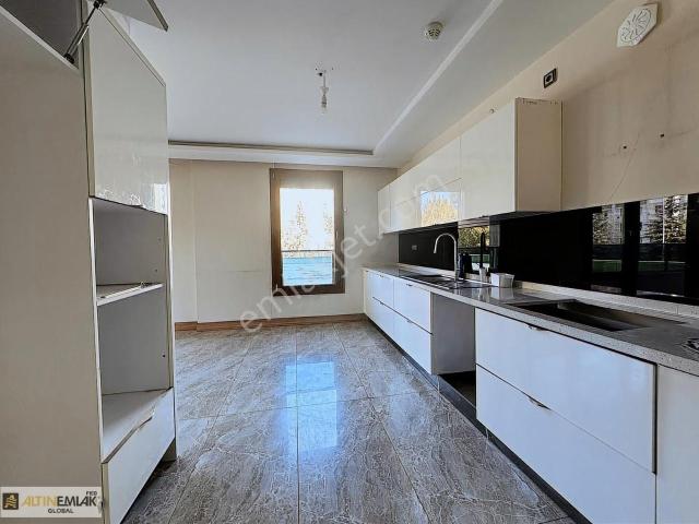 Kocasinan, Kayseri içerisinde kiralık mülk